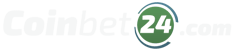 Coinbet24.com