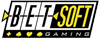 Betsoft casino games